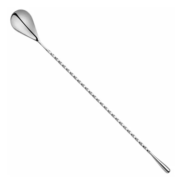 Imperus 528.BSHS Bar Spoon 31.5cm
