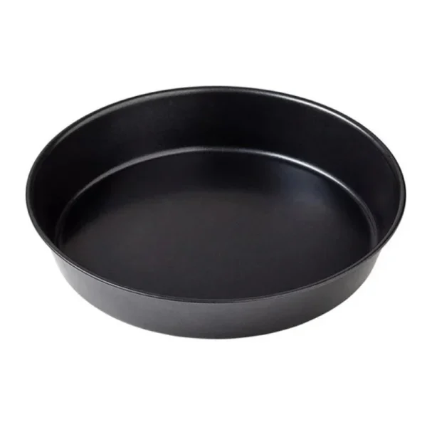 Imperus Cake Pan Aluminium Nonstick Coated