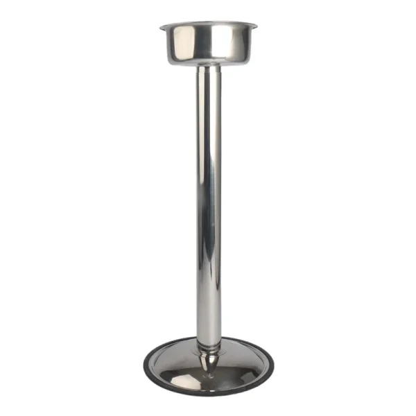Imperus 528.CRSB Wine/Champagne Bucket Premium Stand