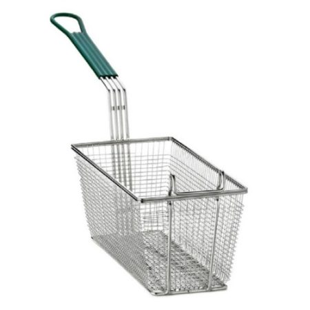 Imperus Fry Basket With Nylon Handle - Image 2