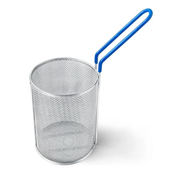 Imperus 528.FB13 Pasta Fry Basket Nylon Handle 13 X 18