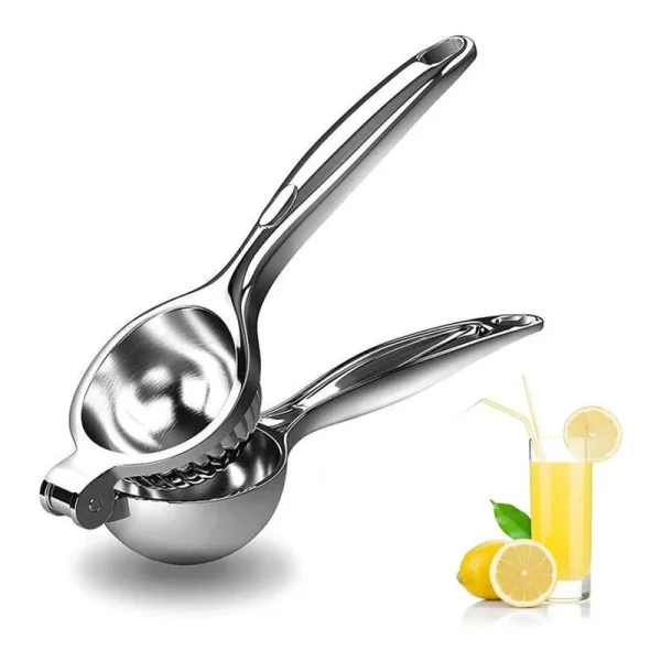 Imperus 528.LSQP Lemon Squeezer Premium
