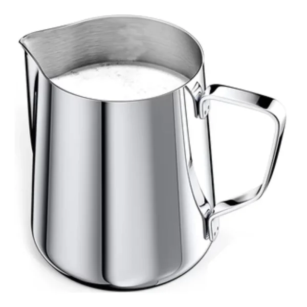 Imperus Milk Frothing Jug
