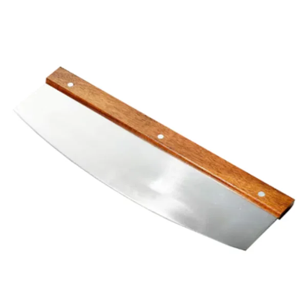 Imperus 528.MK14 Mincing Knife 36cm - Image 2