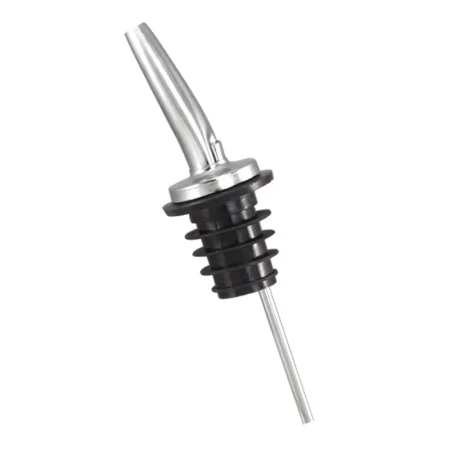 Imperus 528.MPSR - Liquor Pourer