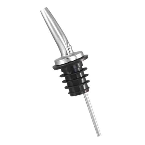 Imperus 528.MPSR - Liquor Pourer