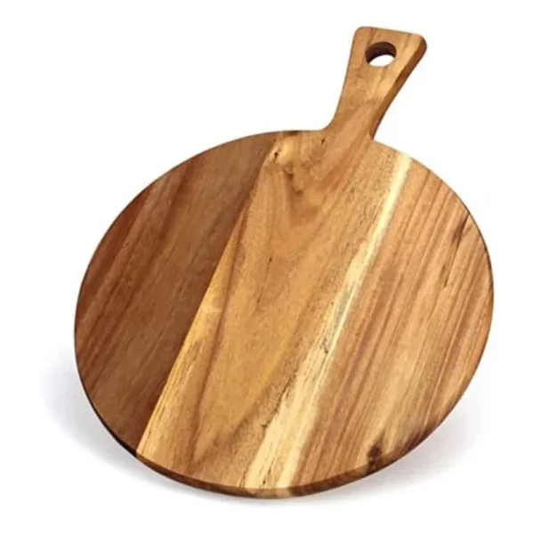 Imperus 528.PBD14 Pizza Serving Bat Deep 14 Inch
