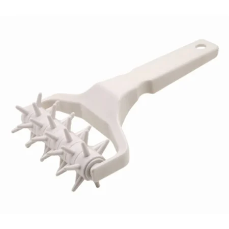 Imperus 528.PDD Pizza Docker Plastic 22cm