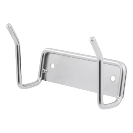 Imperus 528.PHWM Pizza Peel Hanger Wall Mounted