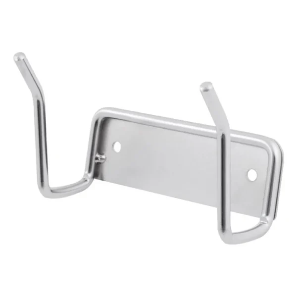 Imperus 528.PHWM Pizza Peel Hanger Wall Mounted
