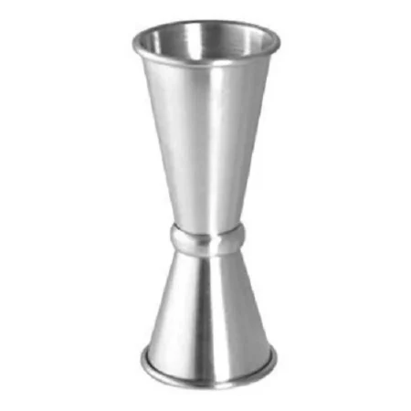 Imperus 528.PMJ30 JIGGER- 30x60 Ml