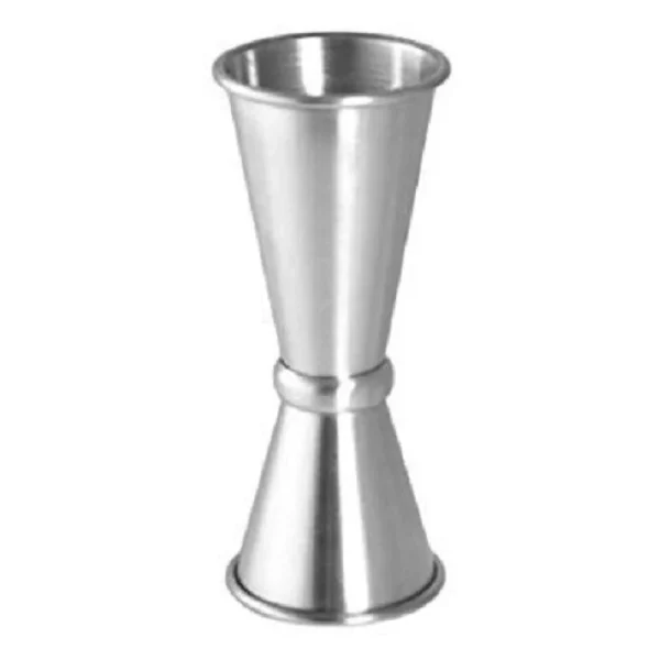Imperus 528.PMJ30 JIGGER- 30x60 Ml