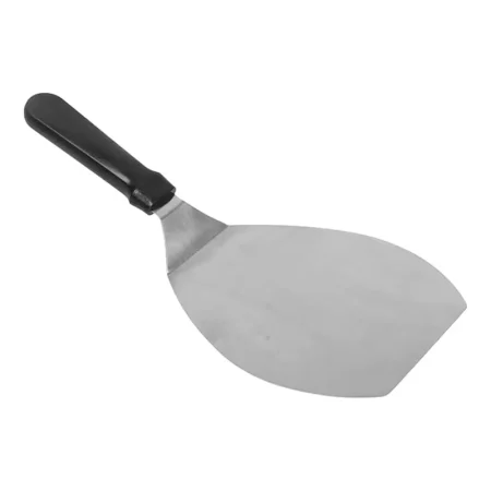 Imperus 528.PSWH Pizza Lifter Black Handle 33x26.5cm