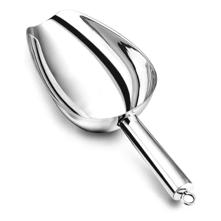 Imperus Multipurpose Scoop