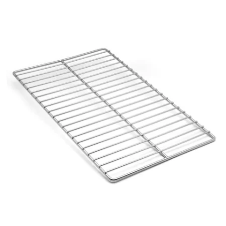 Imperus  Cooling Grid