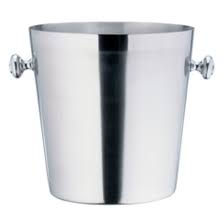 Imperus 528.WBKHMP Wine/Champagne Bucket Premium 23x2