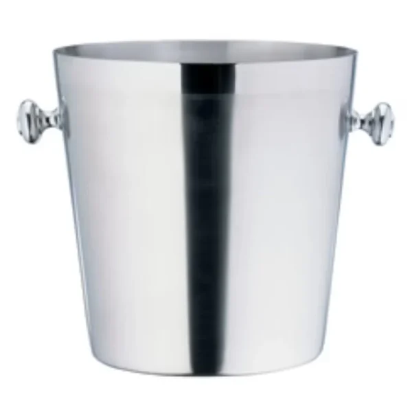 Imperus 528.WBKHMP Wine/Champagne Bucket Premium 23x2 - Image 2