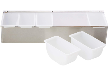  - Image 5