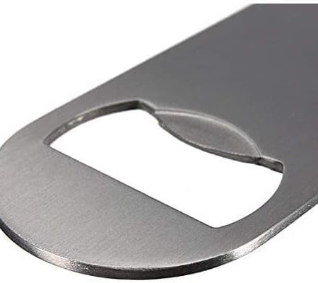 Bar Infusion Bar Blade Stainless Steel , (7.1"/18cm) - Image 6