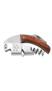 Bar Infusion Round Head Stainless Steel Wine Key