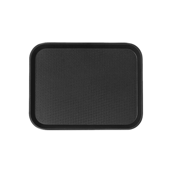 Bar Infusion 35*25cm Fiberglass Square Service Tray - Image 2