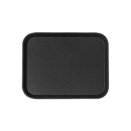 Bar Infusion 35*25cm Fiberglass Square Service Tray