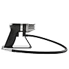 Bar Infusion Molecular Cuisine Handheld  Smoking Gun