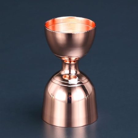 Bar Infusion 30/60ml Cocktail Jigger - Image 5