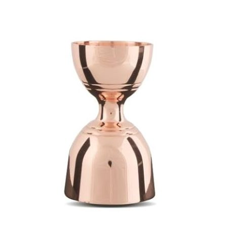 Bar Infusion 30/60ml Cocktail Jigger - Image 4