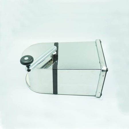 Bar Infusion Zinc alloy Ice Bender - Image 2