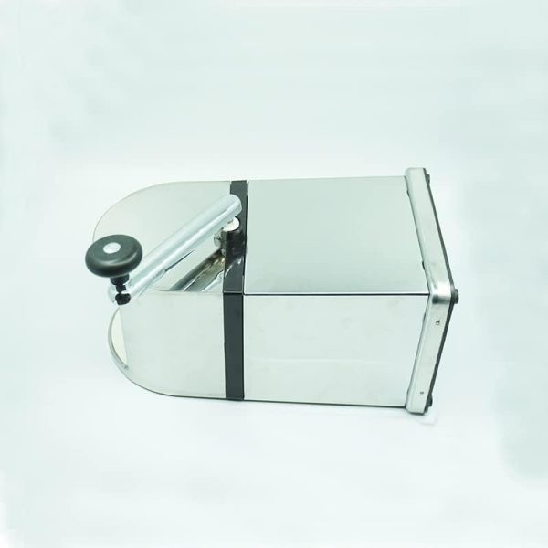Bar Infusion Zinc alloy Ice Bender - Image 2