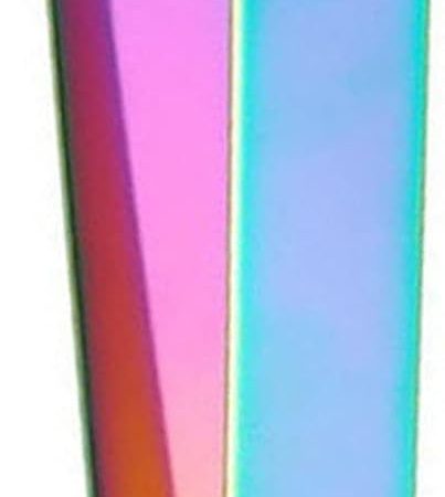 Bar Infusion Bar Tong - Stainless Steel - Image 10
