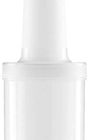 Bar Infusion 1L Juice Bottle - Image 2