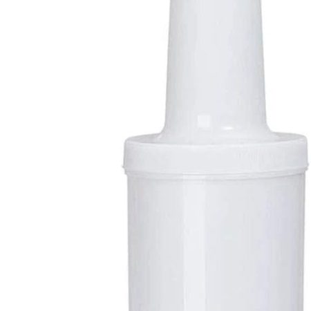 Bar Infusion 1L Juice Bottle - Image 7