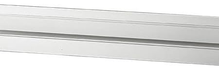 Frenchef Aluminum Bill Holder - Image 2