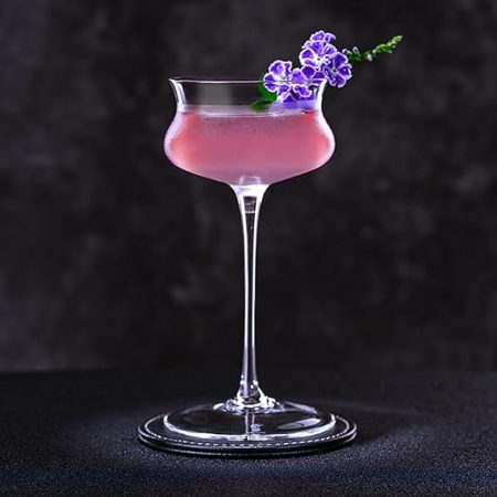 Bar Infusion 140ml Cloud Glass - Image 5