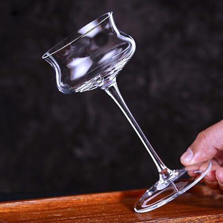Bar Infusion 140ml Cloud Glass - Image 7