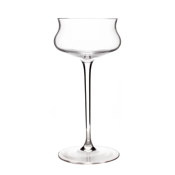 Bar Infusion 140ml Cloud Glass