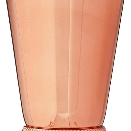 Bar Infusion Stainless Steel Julep Cup - Image 2