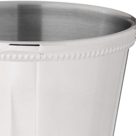 Bar Infusion Stainless Steel Julep Cup - Image 10