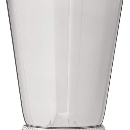 Bar Infusion Stainless Steel Julep Cup - Image 9