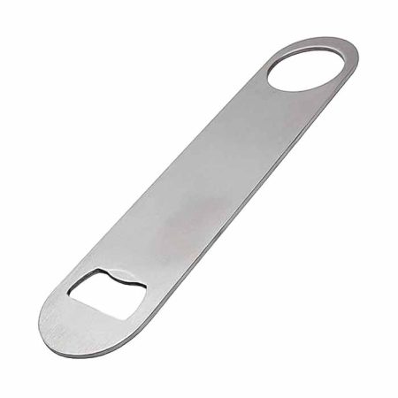 Bar Infusion Bar Blade Stainless Steel , (7.1"/18cm)